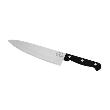 8 SS Chef Knife